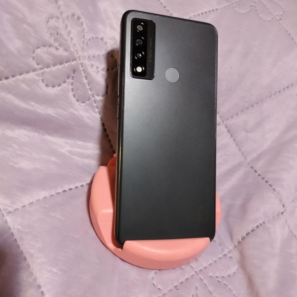 UNLOCKED ~ TCL 20 XE ~ 📱 - Picture 2 of 12